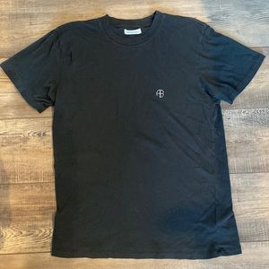 Anine Bing T-shirt